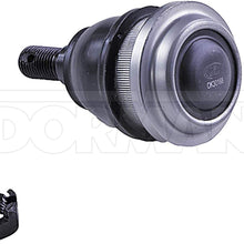 DORMAN BJ81186XL Suspension Ball Joint