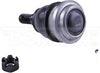 DORMAN BJ81186XL Suspension Ball Joint