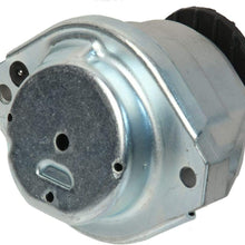 URO Parts 22116761089 Engine Mount