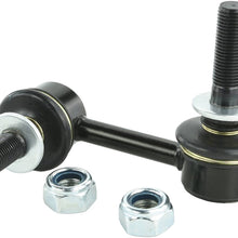 Front Right Stabilizer Link/Sway Bar Link Febest 0123-USF40FR Oem 48820-50030