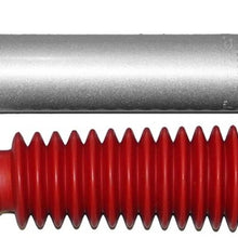 Rancho RS9000XL RS999330 Shock Absorber
