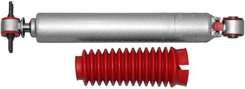 Rancho RS9000XL RS999330 Shock Absorber