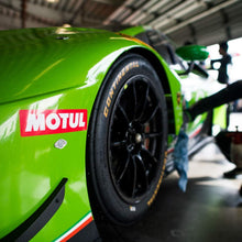 Motul 106144 8100 10W60 X-Power Synthetic Engine Oil 5-Liter, 169.05 Fluid_Ounces