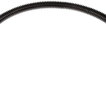 Dorman H620943 Hydraulic Brake Hose
