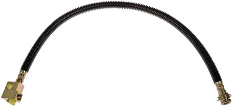 Dorman H620943 Hydraulic Brake Hose