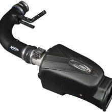 Volant 19846 Cool Air Intake Kit