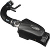 Volant 198466 PowerCore Cool Air Intake