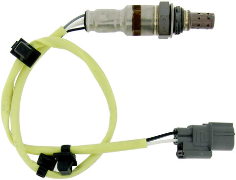 NTK 24435 Oxygen Sensor