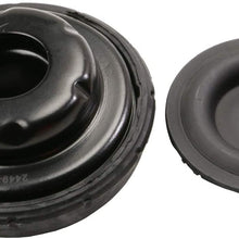 MOOG K160334 Strut Mount