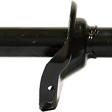 Monroe Shocks & Struts OESpectrum 72686 Suspension Strut