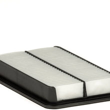 Premium Guard PA4722 Air Filter