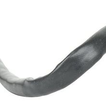 Delphi ES20094 Oxygen Sensor