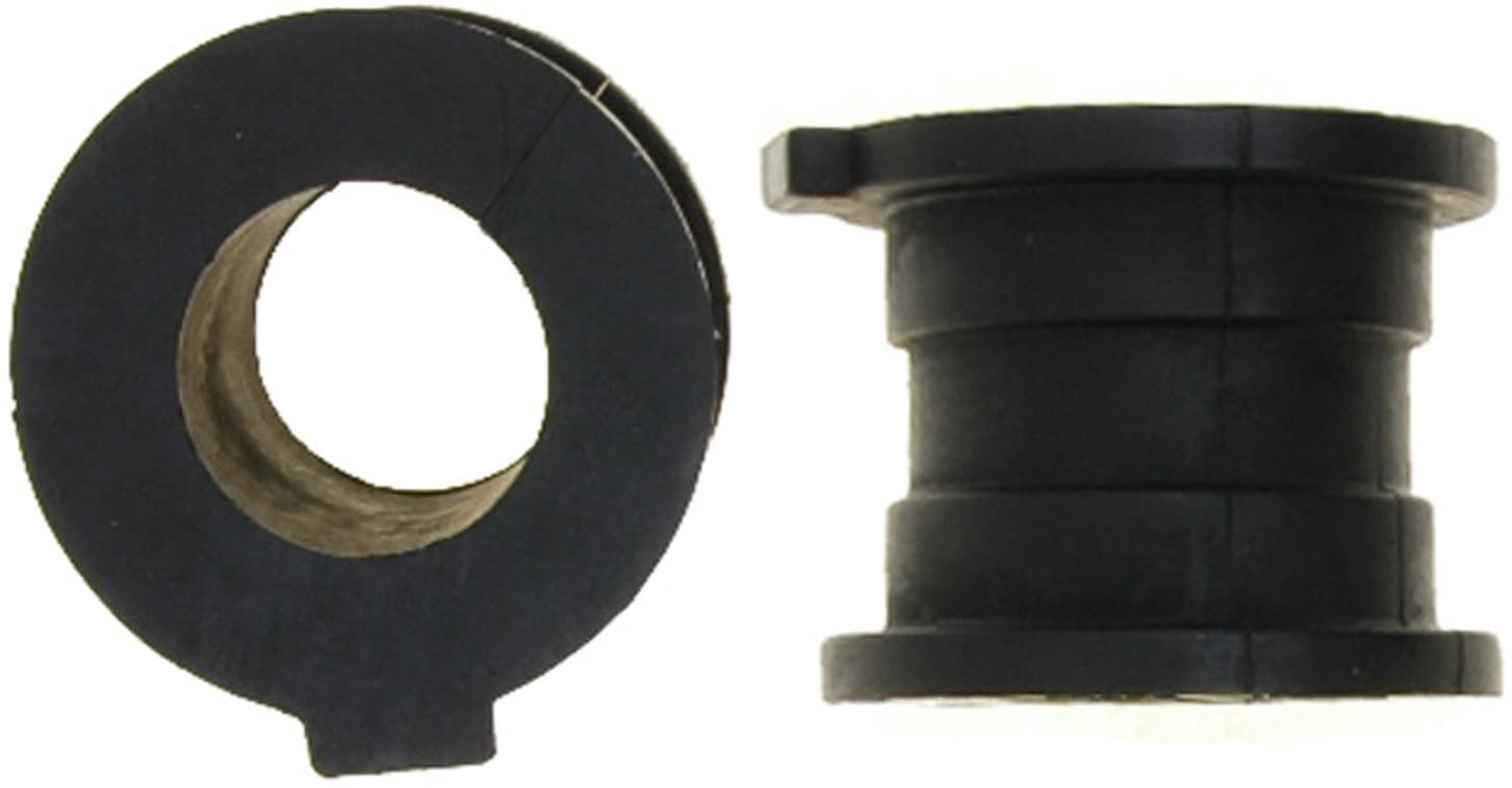 ACDelco 45G1738 Professional Rear Suspension Stabilizer Bar Bushing