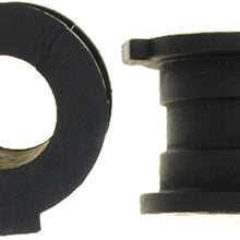 ACDelco 45G1738 Professional Rear Suspension Stabilizer Bar Bushing