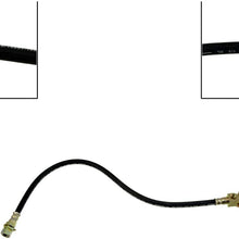 Dorman H381164 Hydraulic Brake Hose