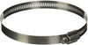 10 Pack Breeze 63072H Power Seal Marine Grade Stainless Steel Hose Clamp Effective Diameter Range: 1-7/8