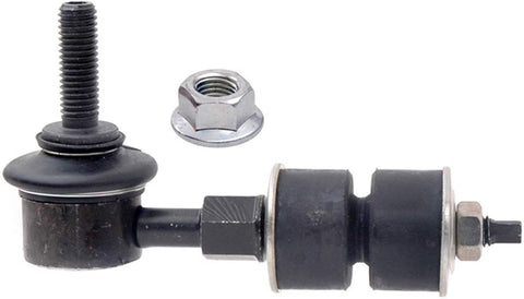 ACDelco 45G20591 Professional Rear Suspension Stabilizer Bar Link Kit with Hardware