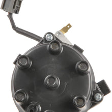 Cardone 84-58642 New HEI Electronic Distributor and Module