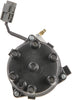 Cardone 84-58642 New HEI Electronic Distributor and Module