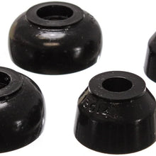 Energy Suspension 9.13126G Ball Joint Dust Boot