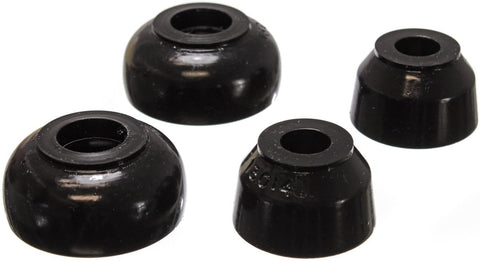 Energy Suspension 9.13126G Ball Joint Dust Boot