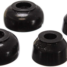 Energy Suspension 9.13126G BALLJOINT DUST BOOT