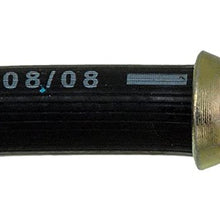 Dorman H78097 Hydraulic Brake Hose