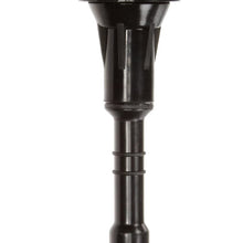 DELPHI GN10553 New Plug Top Ignition Coil