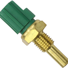 Beck Arnley 158-1115 Temperature Sensor