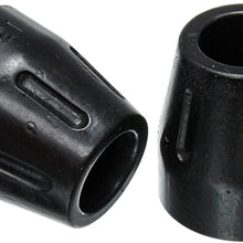 Energy Suspension 9.6109G McPHERSON STRUT B-STOP