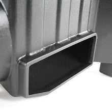 aFe Power Magnum FORCE 51-81172 Toyota Tundra Performance Intake System (Dry, 3-Layer Filter)