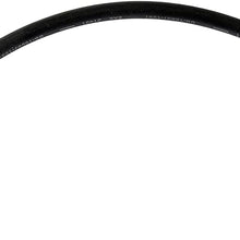 Dorman H620782 Hydraulic Brake Hose