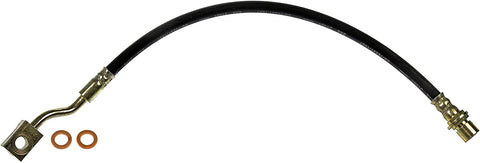 Dorman H620782 Hydraulic Brake Hose