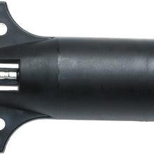 ACDelco TC191 Professional Inline to Trailer Wiring Harness Connector