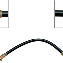 Dorman H380516 Hydraulic Brake Hose