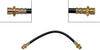 Dorman H380516 Hydraulic Brake Hose