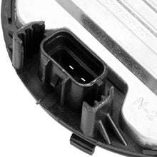 Bernard Bertha HID Ballast Xenon Headlight Igniter Control For Toyota Lexus Subaru 85967-45010 DDLT004 8110760F10 KDLS001