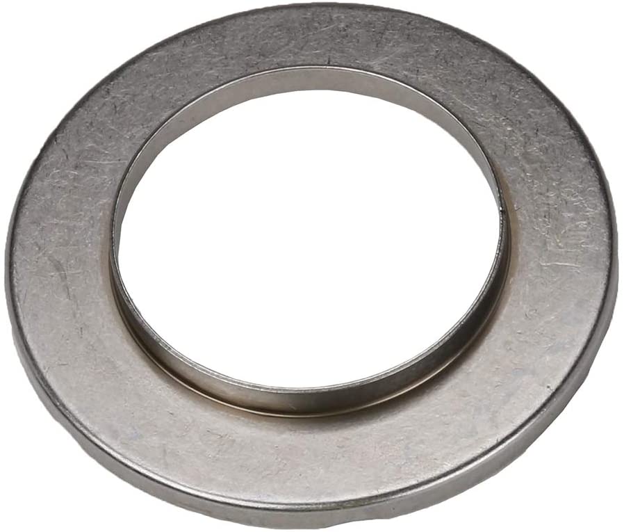 ACDelco 24272739 GM Original Equipment Automatic Transmission Differential Carrier Sun Gear Thrust Bearing