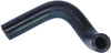 Continental 64288 Molded Heater Hose