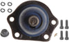 ACDelco 45D0045 Professional Front Upper Suspension Ball Joint Assembly