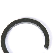 ACDelco 24220716 GM Original Equipment Automatic Transmission Differential Transfer Gear Fluid Seal