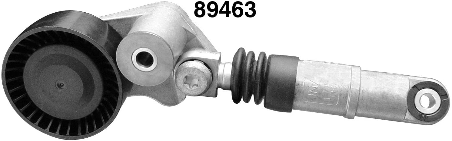 Dayco 89463 Automatic Belt Tensioner