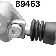 Dayco 89463 Automatic Belt Tensioner