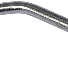 Dorman H380979 Hydraulic Brake Hose