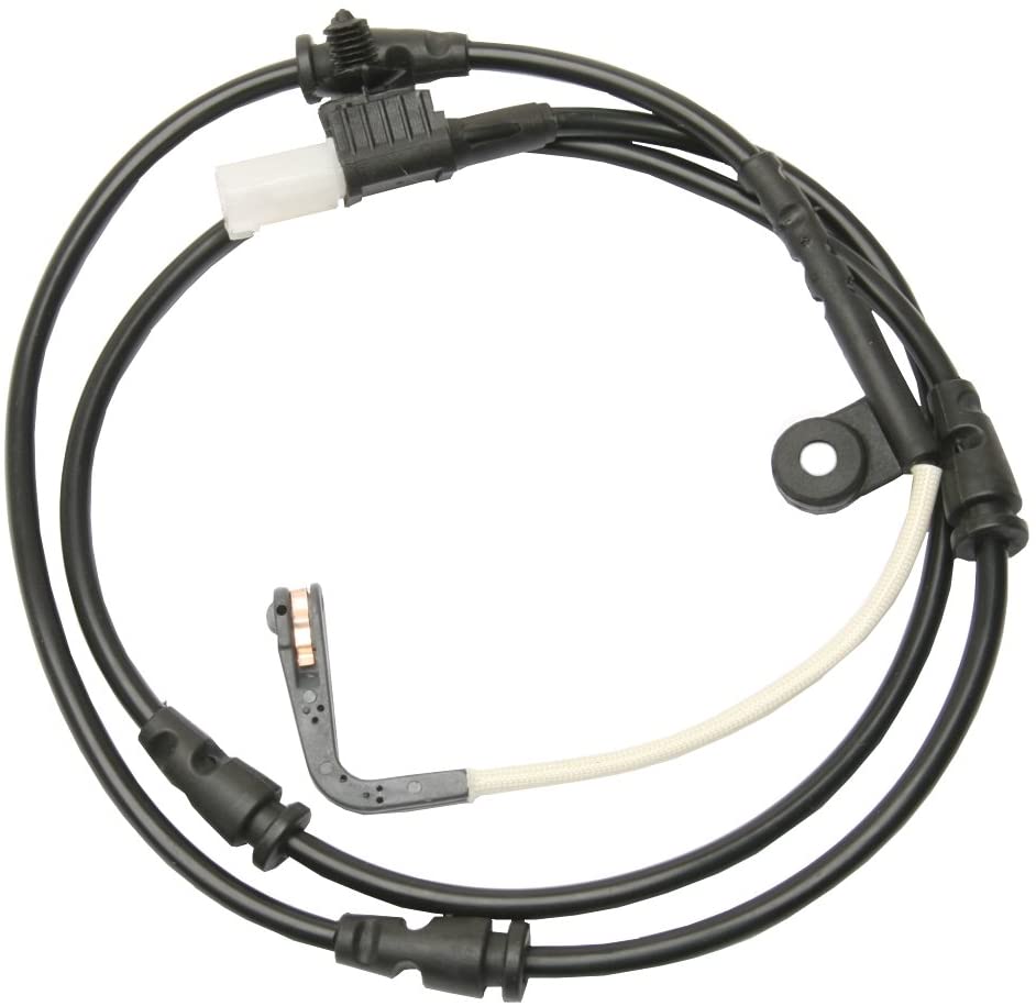 URO Parts SEM500090 Brake Pad Sensor, Front