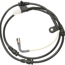 URO Parts SEM500090 Brake Pad Sensor, Front