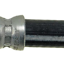 Dorman H380907 Hydraulic Brake Hose