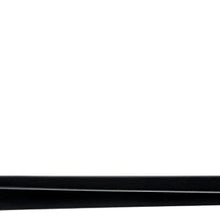 Dorman 602-322 Left Windshield Wiper Transmission Linkage