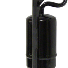 UAC RD 0236C A/C Accumulator