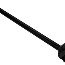 MOOG RK641933 Trailing Arm